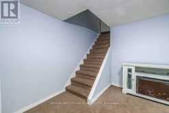 4 GLAMIS COURT | Hamilton Ontario | Slide Image Twenty-six