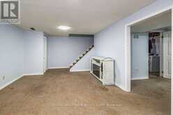 4 GLAMIS COURT | Hamilton Ontario | Slide Image Twenty-eight