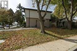 4 GLAMIS COURT | Hamilton Ontario | Slide Image Two