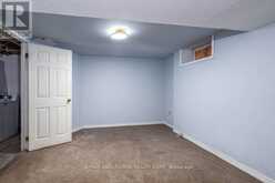 4 GLAMIS COURT | Hamilton Ontario | Slide Image Thirty