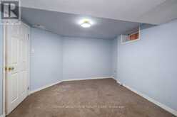 4 GLAMIS COURT | Hamilton Ontario | Slide Image Thirty-one