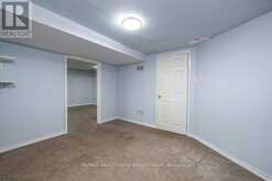 4 GLAMIS COURT | Hamilton Ontario | Slide Image Thirty-two