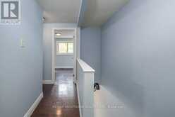 4 GLAMIS COURT | Hamilton Ontario | Slide Image Thirty-four