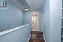 4 GLAMIS COURT | Hamilton Ontario | Slide Image Thirty-five