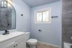 4 GLAMIS COURT | Hamilton Ontario | Slide Image Thirty-six