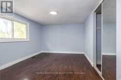 4 GLAMIS COURT | Hamilton Ontario | Slide Image Thirty-seven