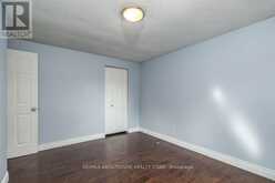 4 GLAMIS COURT | Hamilton Ontario | Slide Image Forty-two