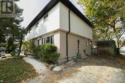 4 GLAMIS COURT | Hamilton Ontario | Slide Image Five