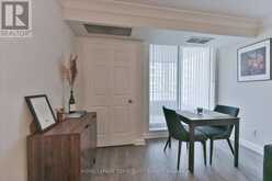 1508 - 35 EMPRESS AVENUE | Toronto Ontario | Slide Image Twelve