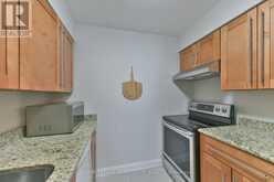 1508 - 35 EMPRESS AVENUE | Toronto Ontario | Slide Image Sixteen