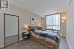 1508 - 35 EMPRESS AVENUE | Toronto Ontario | Slide Image Seventeen