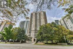 1508 - 35 EMPRESS AVENUE | Toronto Ontario | Slide Image One