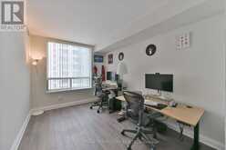 1508 - 35 EMPRESS AVENUE | Toronto Ontario | Slide Image Twenty