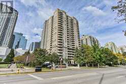 1508 - 35 EMPRESS AVENUE | Toronto Ontario | Slide Image Two