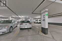1508 - 35 EMPRESS AVENUE | Toronto Ontario | Slide Image Thirty-three