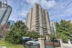 1508 - 35 EMPRESS AVENUE | Toronto Ontario | Slide Image Thirty-five