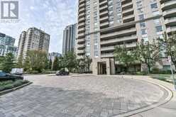 1508 - 35 EMPRESS AVENUE | Toronto Ontario | Slide Image Three