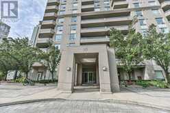 1508 - 35 EMPRESS AVENUE | Toronto Ontario | Slide Image Four