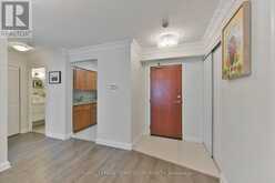 1508 - 35 EMPRESS AVENUE | Toronto Ontario | Slide Image Seven