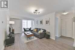 1508 - 35 EMPRESS AVENUE | Toronto Ontario | Slide Image Eight