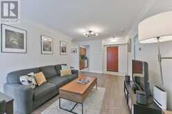 1508 - 35 EMPRESS AVENUE | Toronto Ontario | Slide Image Nine