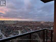 2709 - 710 HUMBERWOOD BOULEVARD | Toronto Ontario | Slide Image Twelve