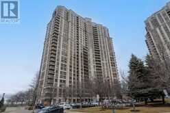 2709 - 710 HUMBERWOOD BOULEVARD | Toronto Ontario | Slide Image One