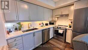2709 - 710 HUMBERWOOD BOULEVARD | Toronto Ontario | Slide Image Fifteen