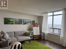 2709 - 710 HUMBERWOOD BOULEVARD | Toronto Ontario | Slide Image Nine
