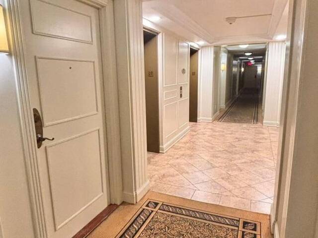 2709 - 710 HUMBERWOOD BOULEVARD Toronto Ontario, M9W 7J5 - 1 Bedroom Condo For Sale