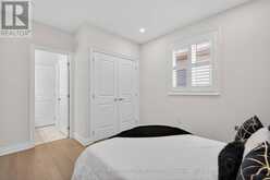 105 WALKER ROAD W | Caledon Ontario | Slide Image Twenty-nine