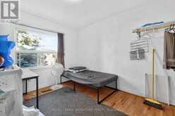 212 LIPPINCOTT STREET | Toronto Ontario | Slide Image Seventeen