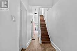212 LIPPINCOTT STREET | Toronto Ontario | Slide Image Eight