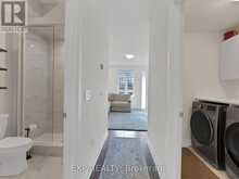 209 VERMONT AVENUE | Newmarket Ontario | Slide Image Seventeen