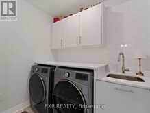 209 VERMONT AVENUE | Newmarket Ontario | Slide Image Eighteen