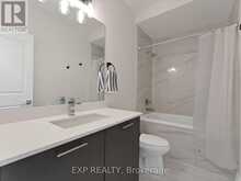 209 VERMONT AVENUE | Newmarket Ontario | Slide Image Thirty-nine