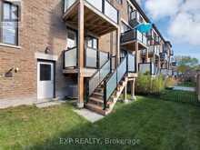 209 VERMONT AVENUE | Newmarket Ontario | Slide Image Forty-two