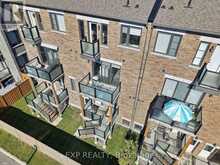 209 VERMONT AVENUE | Newmarket Ontario | Slide Image Forty-three