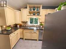 235 SUNNIDALE ROAD S | Wasaga Beach Ontario | Slide Image Thirteen