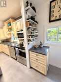 235 SUNNIDALE ROAD S | Wasaga Beach Ontario | Slide Image Fifteen