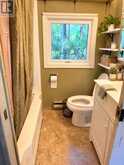 235 SUNNIDALE ROAD S | Wasaga Beach Ontario | Slide Image Sixteen