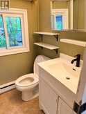 235 SUNNIDALE ROAD S | Wasaga Beach Ontario | Slide Image Seventeen