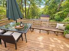 235 SUNNIDALE ROAD S | Wasaga Beach Ontario | Slide Image Eighteen