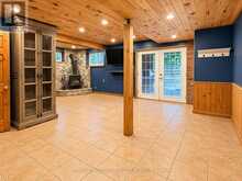 235 SUNNIDALE ROAD S | Wasaga Beach Ontario | Slide Image Nineteen