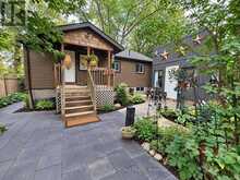 235 SUNNIDALE ROAD S | Wasaga Beach Ontario | Slide Image One