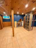 235 SUNNIDALE ROAD S | Wasaga Beach Ontario | Slide Image Twenty-one