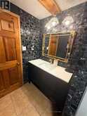 235 SUNNIDALE ROAD S | Wasaga Beach Ontario | Slide Image Twenty-two