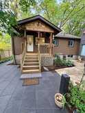 235 SUNNIDALE ROAD S | Wasaga Beach Ontario | Slide Image Two
