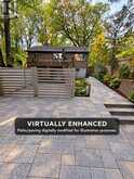 235 SUNNIDALE ROAD S | Wasaga Beach Ontario | Slide Image Four