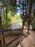 235 SUNNIDALE ROAD S | Wasaga Beach Ontario | Slide Image Five